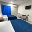 1 Bedroom Apartment for rent in Tampico, Tamaulipas, Tampico