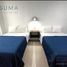 1 Bedroom Apartment for rent in Tampico, Tamaulipas, Tampico