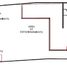 Studio House for rent in Cuajimalpa De Morelos, Mexico City, Cuajimalpa De Morelos