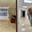 Studio House for rent in Cuajimalpa De Morelos, Mexico City, Cuajimalpa De Morelos