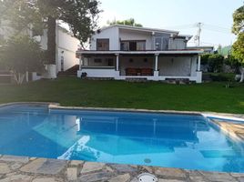 在Morelos出租的6 卧室 屋, Huitzilac, Morelos