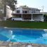 6 Schlafzimmer Villa zu vermieten in Huitzilac, Morelos, Huitzilac, Morelos