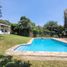 在Morelos出租的6 卧室 屋, Huitzilac, Morelos