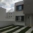 3 Schlafzimmer Villa zu vermieten in Cancun, Quintana Roo, Cancun