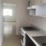 3 Schlafzimmer Villa zu vermieten in Cancun, Quintana Roo, Cancun