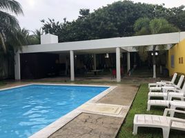 3 Schlafzimmer Villa zu vermieten in Cancun, Quintana Roo, Cancun