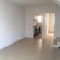 3 Schlafzimmer Villa zu vermieten in Cancun, Quintana Roo, Cancun