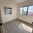50 m² Office for rent in Queretaro, Queretaro, Queretaro