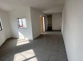 50 m² Office for rent in Queretaro, Queretaro, Queretaro
