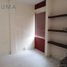 40 m2 Office for rent in Tampico, Tamaulipas, Tampico
