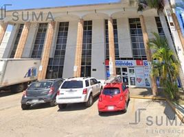 40 m2 Office for rent in Tampico, Tamaulipas, Tampico