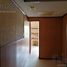 40 m2 Office for rent in Tampico, Tamaulipas, Tampico