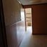 40 m2 Office for rent in Tampico, Tamaulipas, Tampico