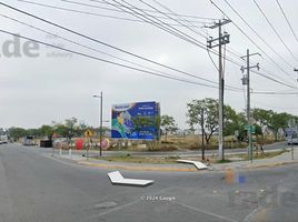  Grundstück zu vermieten in Guadalupe, Nuevo Leon, Guadalupe