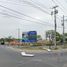  Land for rent in Guadalupe, Nuevo Leon, Guadalupe
