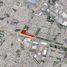  Land for rent in Guadalupe, Nuevo Leon, Guadalupe