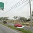  Land for rent in Guadalupe, Nuevo Leon, Guadalupe