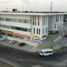 710 Sqft Office for rent in Cozumel, Quintana Roo, Cozumel