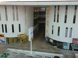 710 Sqft Office for rent in Cozumel, Quintana Roo, Cozumel