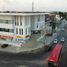 710 Sqft Office for rent in Cozumel, Quintana Roo, Cozumel