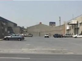 Studio Villa for rent in San Pedro Garza Garcia, Nuevo Leon, San Pedro Garza Garcia