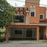 4 Bedroom House for rent in Centro, Tabasco, Centro, Tabasco