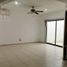 4 Bedroom House for rent in Centro, Tabasco, Centro, Tabasco