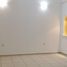 4 Bedroom House for rent in Centro, Tabasco, Centro, Tabasco
