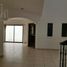 4 Bedroom House for rent in Centro, Tabasco, Centro, Tabasco