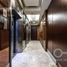 16,037 m² Office for rent in Mexiko, Azcapotzalco, Mexico City, Mexiko