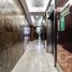 16,037 m² Office for rent in Mexiko, Azcapotzalco, Mexico City, Mexiko