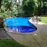 1 Bedroom Condo for rent in Cuernavaca, Morelos, Cuernavaca, Morelos