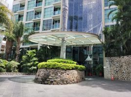 1 Bedroom Condo for rent in Cuernavaca, Morelos, Cuernavaca, Morelos