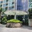 1 Bedroom Apartment for rent in Cuernavaca, Morelos, Cuernavaca