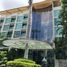1 Bedroom Condo for rent in Cuernavaca, Morelos, Cuernavaca, Morelos