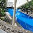 1 Bedroom Condo for rent in Cuernavaca, Morelos, Cuernavaca, Morelos