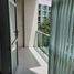 1 Bedroom Condo for rent in Cuernavaca, Morelos, Cuernavaca, Morelos