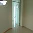 84.50 m² Office for rent in Mexiko, Monterrey, Nuevo Leon, Mexiko