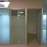 84.50 m² Office for rent in Mexiko, Monterrey, Nuevo Leon, Mexiko