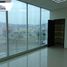 84.50 m² Office for rent in Mexiko, Monterrey, Nuevo Leon, Mexiko
