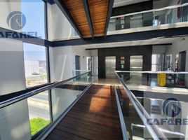150 m² Office for rent in Queretaro, Queretaro, Queretaro