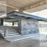 150 m² Office for rent in Queretaro, Queretaro, Queretaro