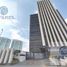 150 m² Office for rent in Queretaro, Queretaro, Queretaro