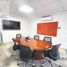 150 m² Office for rent in Queretaro, Queretaro, Queretaro