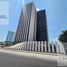 150 m² Office for rent in Queretaro, Queretaro, Queretaro