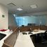350 m2 Office for rent in Monterrey, Nuevo Leon, Monterrey