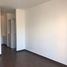 1 Schlafzimmer Appartement zu vermieten in Monterrey, Nuevo Leon, Monterrey
