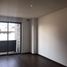 1 Schlafzimmer Appartement zu vermieten in Monterrey, Nuevo Leon, Monterrey