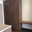 1 Schlafzimmer Appartement zu vermieten in Monterrey, Nuevo Leon, Monterrey