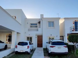 Studio House for rent in Mazatlan, Sinaloa, Mazatlan